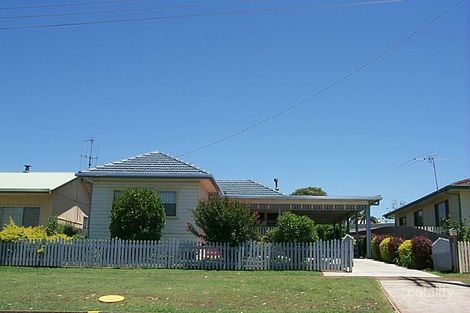 19 Widderson St, Port Macquarie, NSW 2444