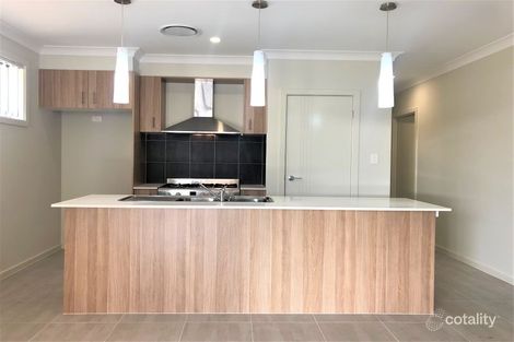 Property photo of 5A Thoroughbred Drive Cobbitty NSW 2570