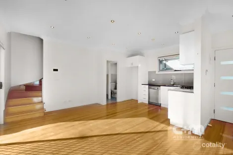 Property photo of 4/58 View Street Pascoe Vale VIC 3044