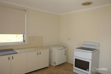 Property photo of 100 Blanchards Road Brogo NSW 2550