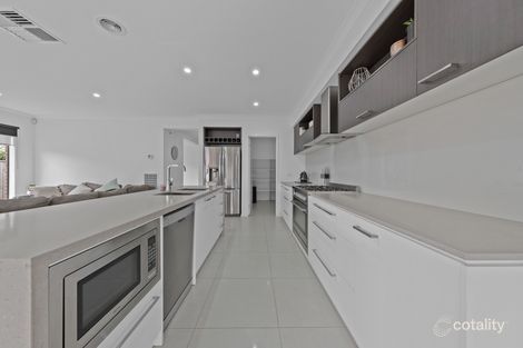 247 Smiths Lane, Botanic Ridge, VIC 3977