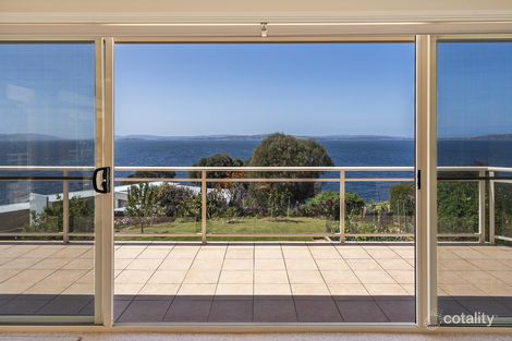 Property photo of 59 Suncoast Drive Blackmans Bay TAS 7052