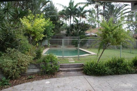 Property photo of 3 Balala Close Forest Lake QLD 4078