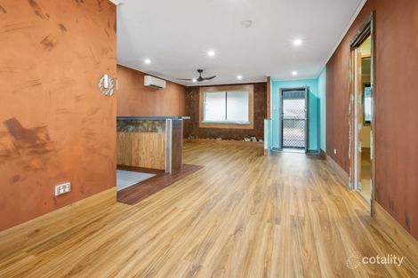 Property photo of 8C Goodwyn Close Millars Well WA 6714