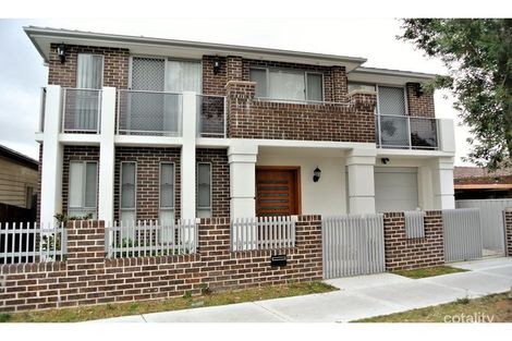 Property photo of 2/40 Chiswick Road Auburn NSW 2144