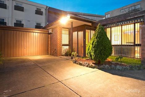 2/17 Jersey Pde, Carnegie, VIC 3163