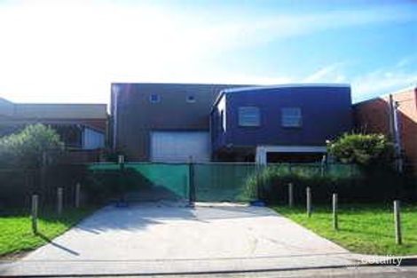 2 Booralee St, Botany, NSW 2019