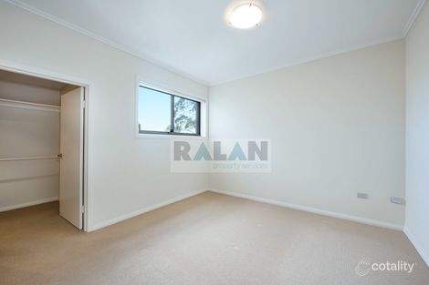 Property photo of 40/23-31 McIntyre Street Gordon NSW 2072