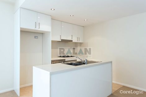 Property photo of 40/23-31 McIntyre Street Gordon NSW 2072