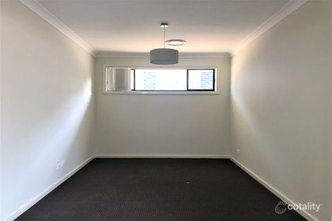 Property photo of 5A Thoroughbred Drive Cobbitty NSW 2570