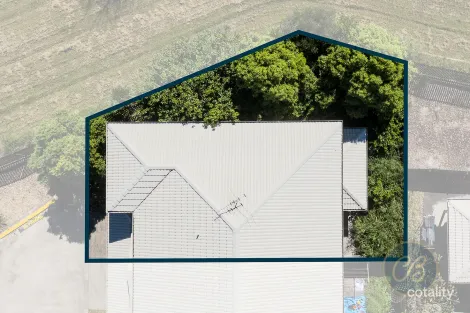Property photo of 6/259 Albany Creek Road Bridgeman Downs QLD 4035