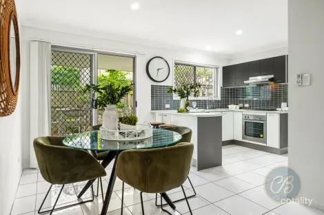 Property photo of 6/259 Albany Creek Road Bridgeman Downs QLD 4035