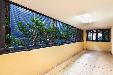 Property photo of 6/1-3 Havilah Street Chatswood NSW 2067