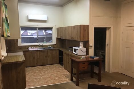 Property photo of 22 Forest Street Barham NSW 2732