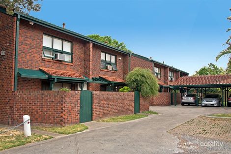 3/2 Cassie St, Collinswood, SA 5081