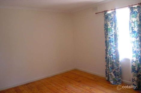 Property photo of 12 Witney Street Evanston SA 5116