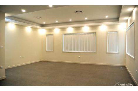 Property photo of 2/40 Chiswick Road Auburn NSW 2144