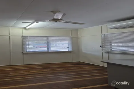 Property photo of 35 Alice Street Ayr QLD 4807