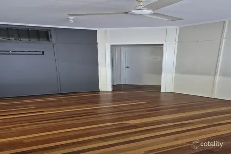 Property photo of 35 Alice Street Ayr QLD 4807