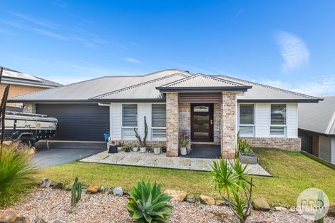 8 Sullivan St, Raymond Terrace, NSW 2324