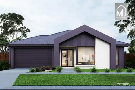 25 Clara Ct, Greenvale, VIC 3059