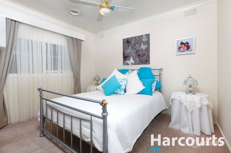 Property photo of 36 Laurel Avenue Doveton VIC 3177
