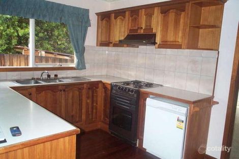 Property photo of 18 Yarra Street Yarra Junction VIC 3797