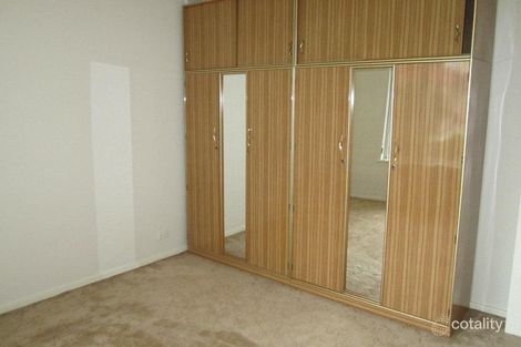 Property photo of 7 Tudor Avenue Fulham Gardens SA 5024