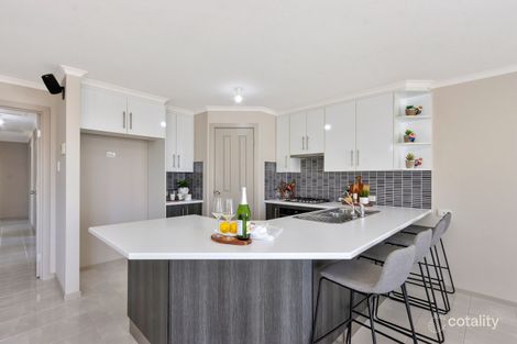 Property photo of 69 Ramnet Circuit Munno Para SA 5115