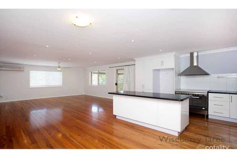 Property photo of 14 Winter Street Tinonee NSW 2430