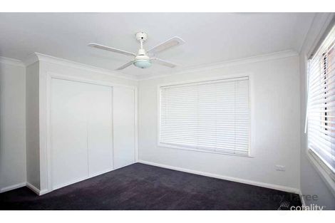 Property photo of 14 Winter Street Tinonee NSW 2430