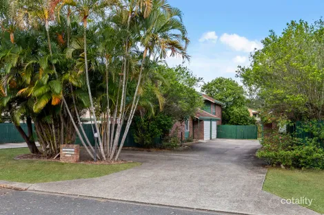 1/29 Bunowen St, Ferny Grove, QLD 4055