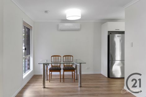 Property photo of 11/26 Argonaut Street Slacks Creek QLD 4127
