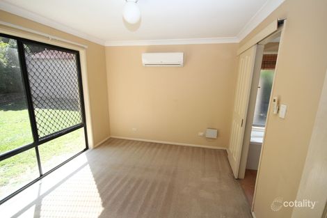Property photo of 16 Trevino Place Wacol QLD 4076
