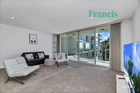 Property photo of 38/41 Blackall Street Barton ACT 2600