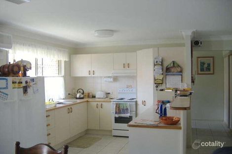 Property photo of 50 Bauhinia Drive Kawungan QLD 4655