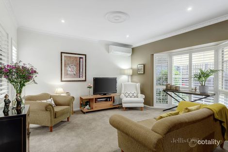 Property photo of 3/67 Laburnum Street Blackburn VIC 3130