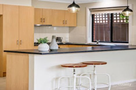 Property photo of 7 Brabham Avenue Holden Hill SA 5088