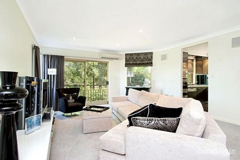 Property photo of 8/247K Burwood Road Concord NSW 2137