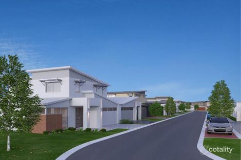 Property photo of 13 Glenariff Boulevard Canning Vale WA 6155