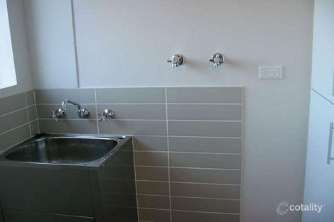 Property photo of 157 Mount Street Coogee NSW 2034