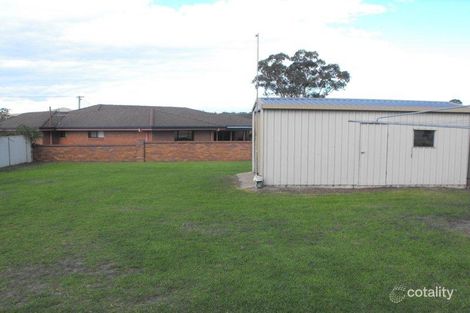 Property photo of 3 Ferris Street Stanthorpe QLD 4380