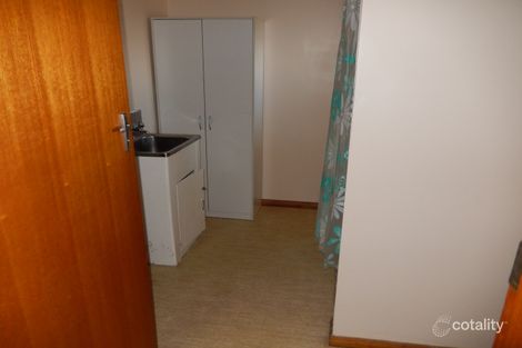 Property photo of 35C Malcombe Street Longford TAS 7301