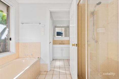 Property photo of 31 Kirkwood Street Margate QLD 4019