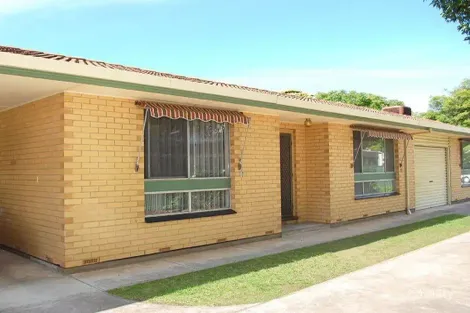 2/20 Addison Rd, Black Forest, SA 5035