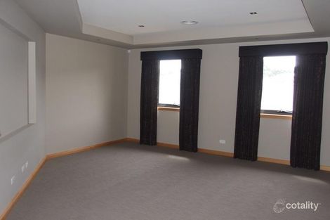 Property photo of 117 Forest Drive Thurgoona NSW 2640