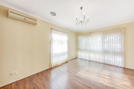 Property photo of 3 Airley Court Meadow Heights VIC 3048