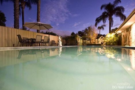 Property photo of 22 Phoenix Street Dianella WA 6059