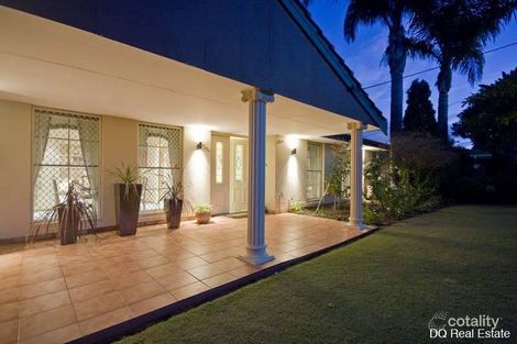 Property photo of 22 Phoenix Street Dianella WA 6059