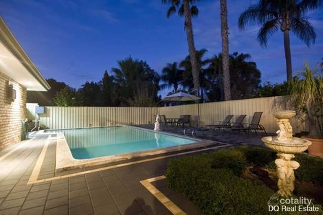 Property photo of 22 Phoenix Street Dianella WA 6059